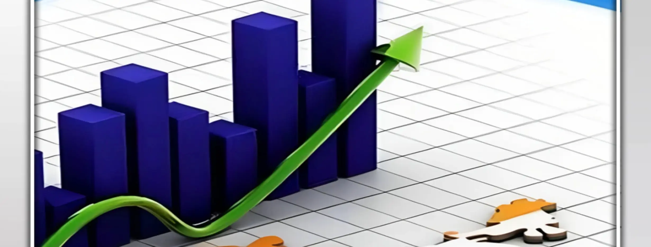 Image for Economic Growth Trajectory